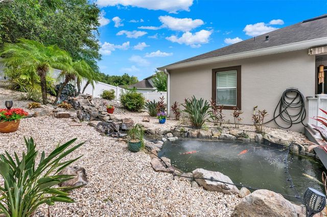 1692 BLUE GRASS BOULEVARD, Deland, FL 32724