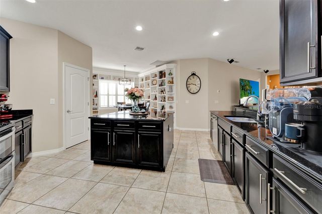 1692 BLUE GRASS BOULEVARD, Deland, FL 32724