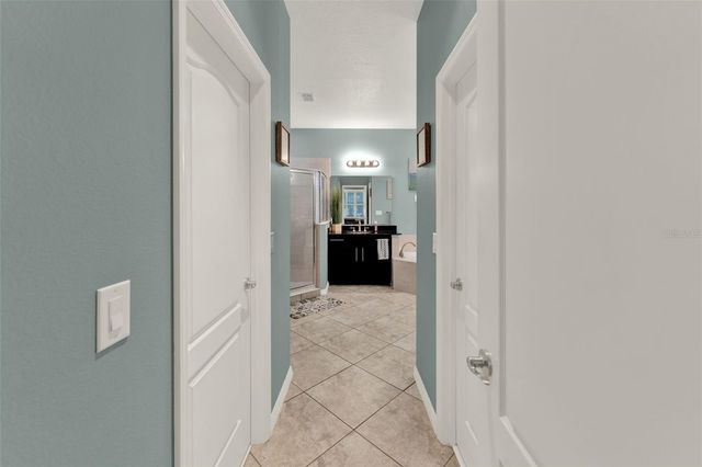 1692 BLUE GRASS BOULEVARD, Deland, FL 32724