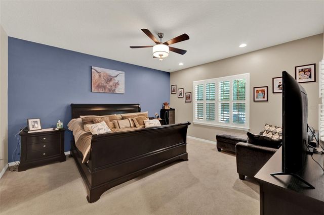 1692 BLUE GRASS BOULEVARD, Deland, FL 32724