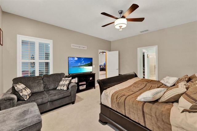 1692 BLUE GRASS BOULEVARD, Deland, FL 32724