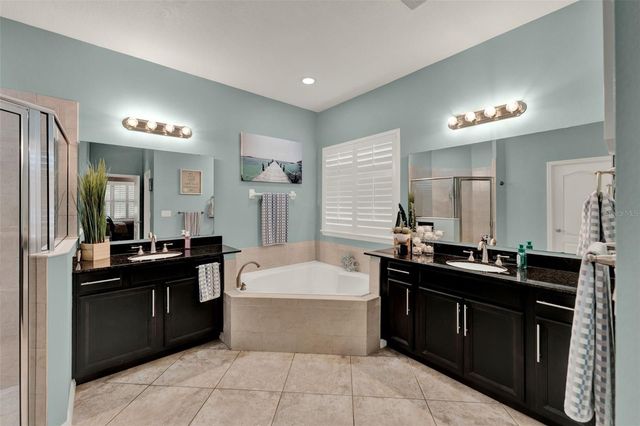 1692 BLUE GRASS BOULEVARD, Deland, FL 32724