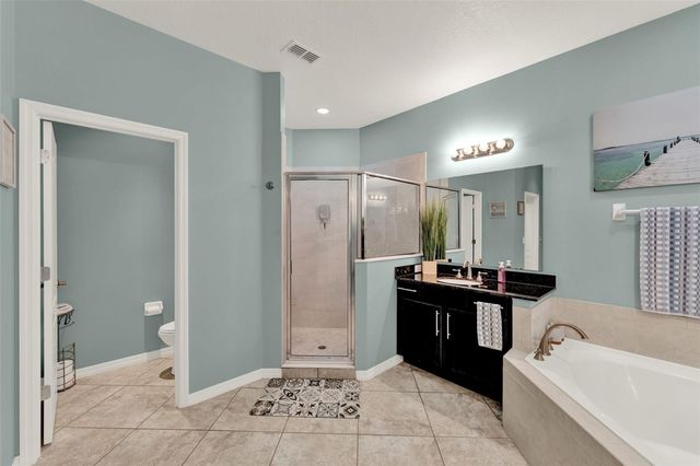 1692 BLUE GRASS BOULEVARD, Deland, FL 32724