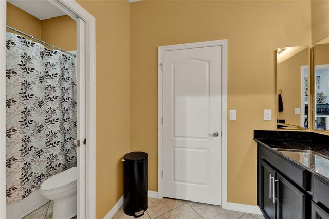 1692 BLUE GRASS BOULEVARD, Deland, FL 32724