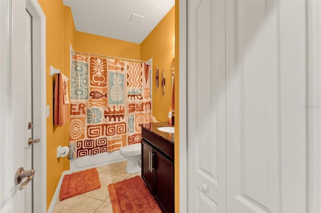 1692 BLUE GRASS BOULEVARD, Deland, FL 32724