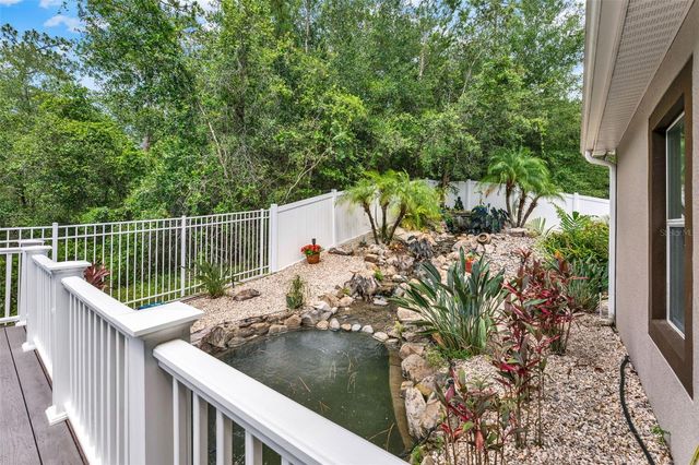 1692 BLUE GRASS BOULEVARD, Deland, FL 32724