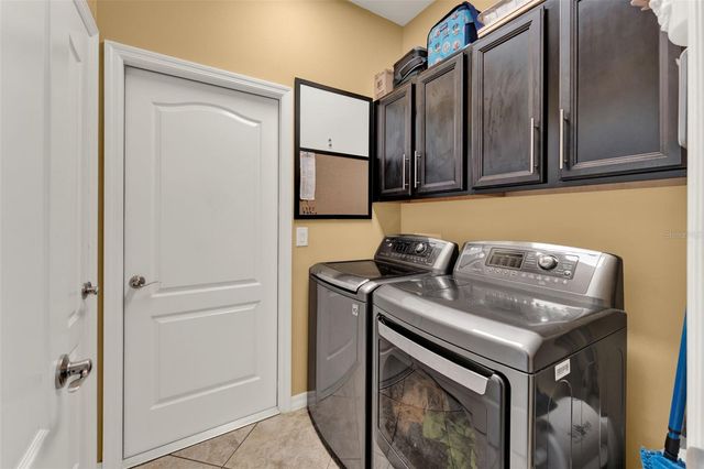 1692 BLUE GRASS BOULEVARD, Deland, FL 32724