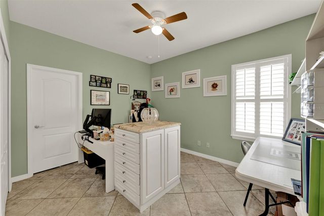 1692 BLUE GRASS BOULEVARD, Deland, FL 32724