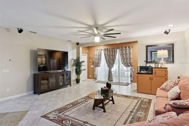 1692 BLUE GRASS BOULEVARD, Deland, FL 32724