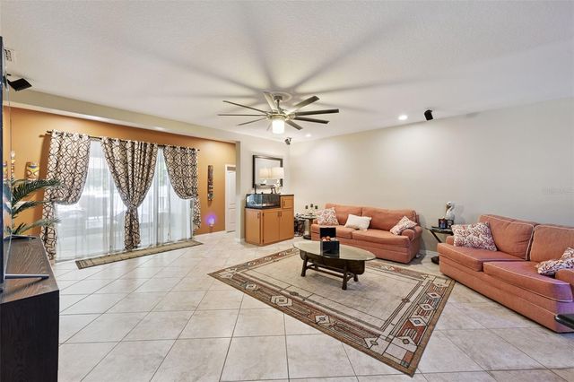 1692 BLUE GRASS BOULEVARD, Deland, FL 32724