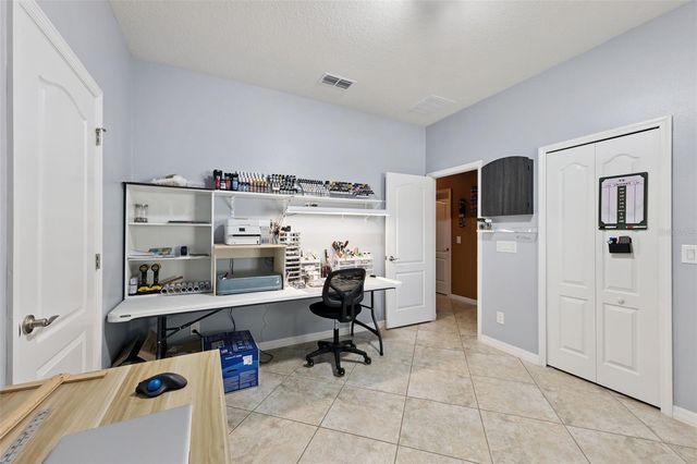 1692 BLUE GRASS BOULEVARD, Deland, FL 32724