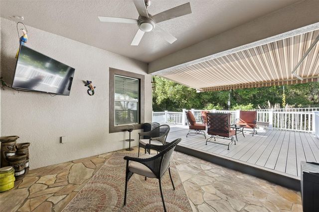 1692 BLUE GRASS BOULEVARD, Deland, FL 32724