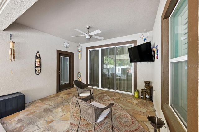 1692 BLUE GRASS BOULEVARD, Deland, FL 32724