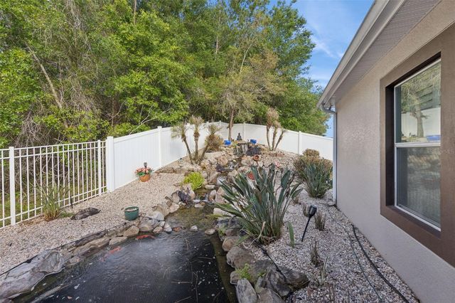 1692 BLUE GRASS BOULEVARD, Deland, FL 32724