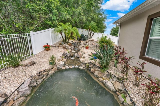 1692 BLUE GRASS BOULEVARD, Deland, FL 32724