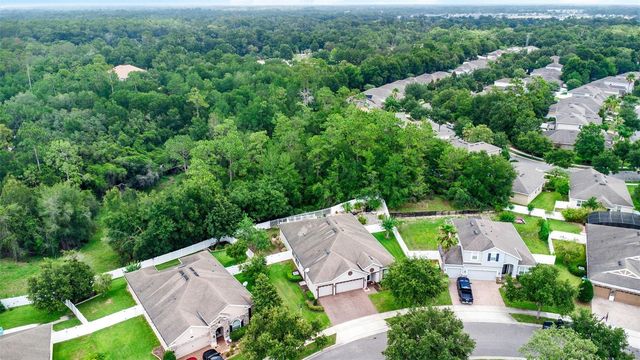 1692 BLUE GRASS BOULEVARD, Deland, FL 32724