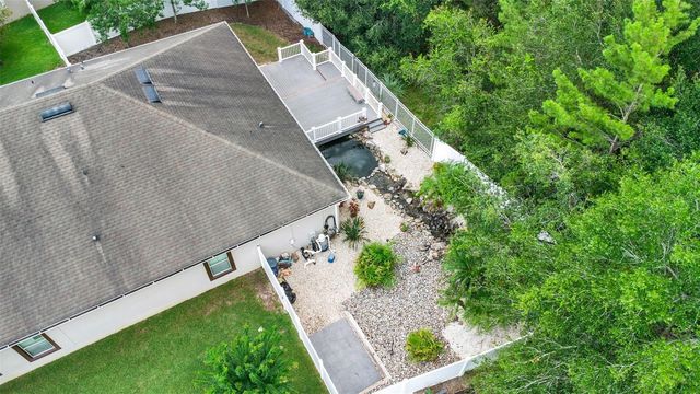 1692 BLUE GRASS BOULEVARD, Deland, FL 32724