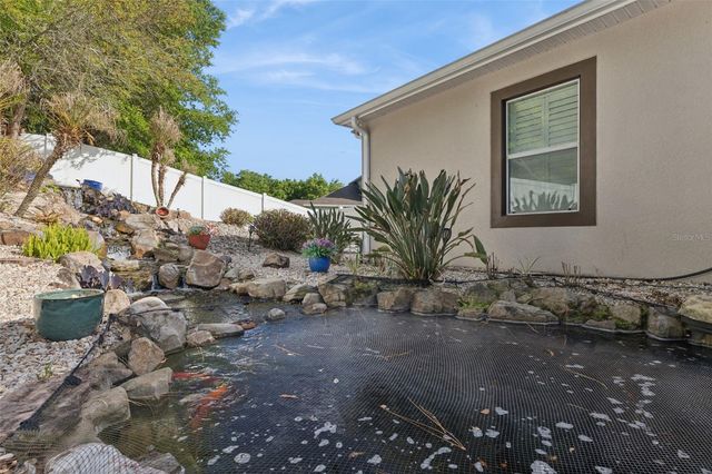 1692 BLUE GRASS BOULEVARD, Deland, FL 32724