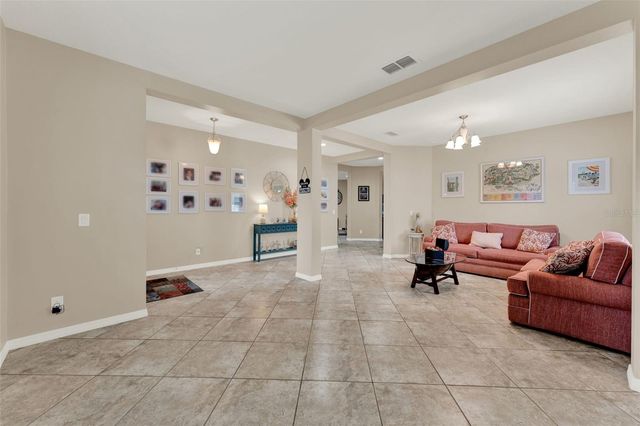 1692 BLUE GRASS BOULEVARD, Deland, FL 32724