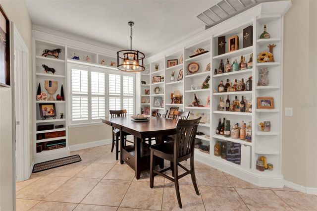 1692 BLUE GRASS BOULEVARD, Deland, FL 32724