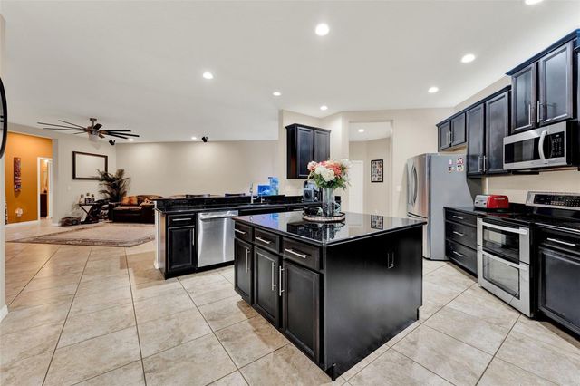 1692 BLUE GRASS BOULEVARD, Deland, FL 32724