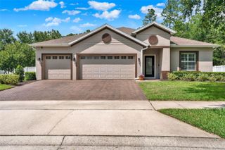 1692 BLUE GRASS BOULEVARD, Deland, FL 32724