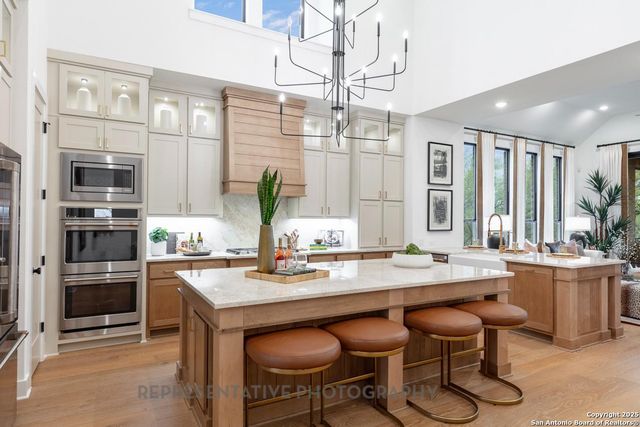 201 Barton Creek, Boerne, TX 78006