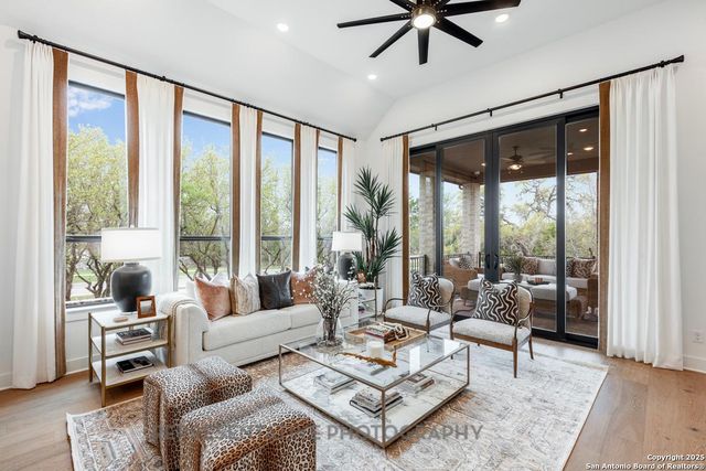 201 Barton Creek, Boerne, TX 78006