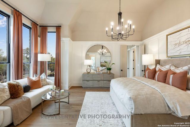 201 Barton Creek, Boerne, TX 78006