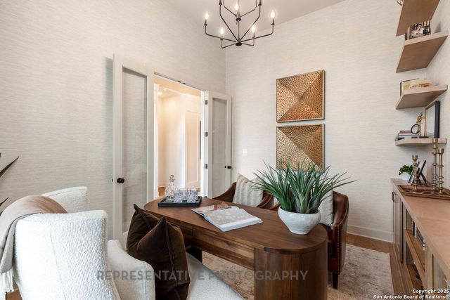 201 Barton Creek, Boerne, TX 78006