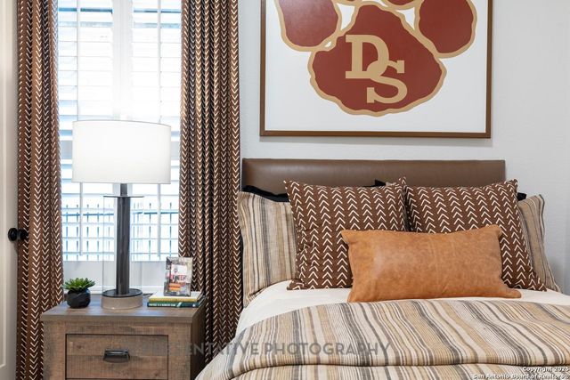 201 Barton Creek, Boerne, TX 78006