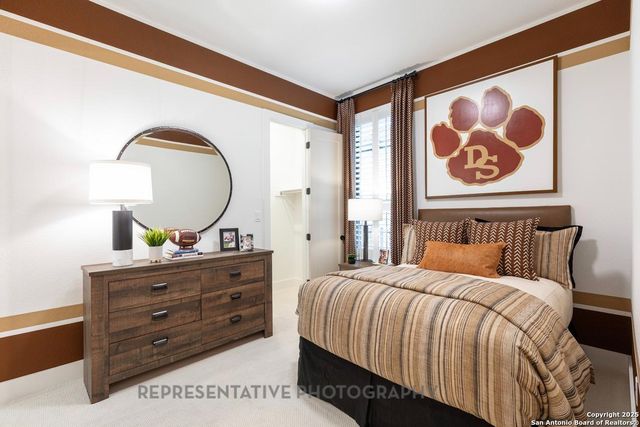 201 Barton Creek, Boerne, TX 78006