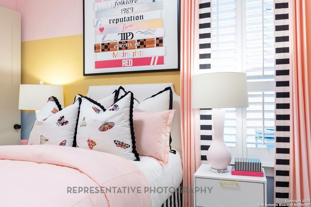 201 Barton Creek, Boerne, TX 78006