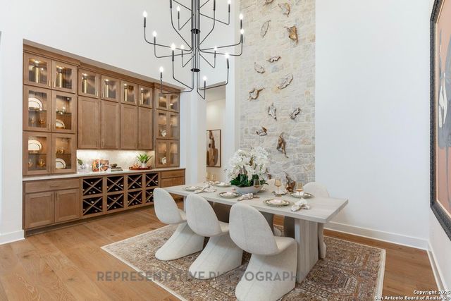 201 Barton Creek, Boerne, TX 78006