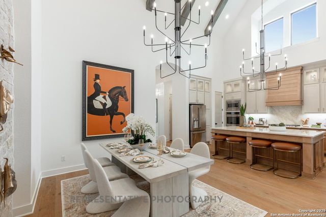 201 Barton Creek, Boerne, TX 78006