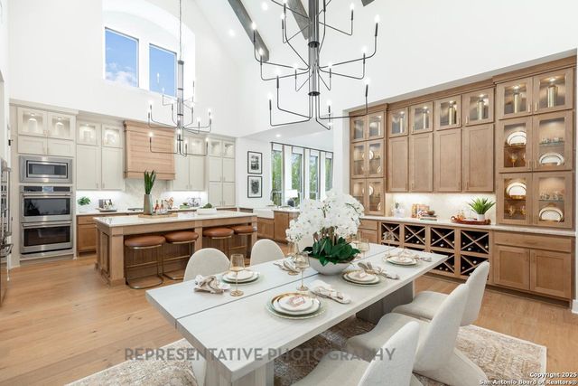 201 Barton Creek, Boerne, TX 78006