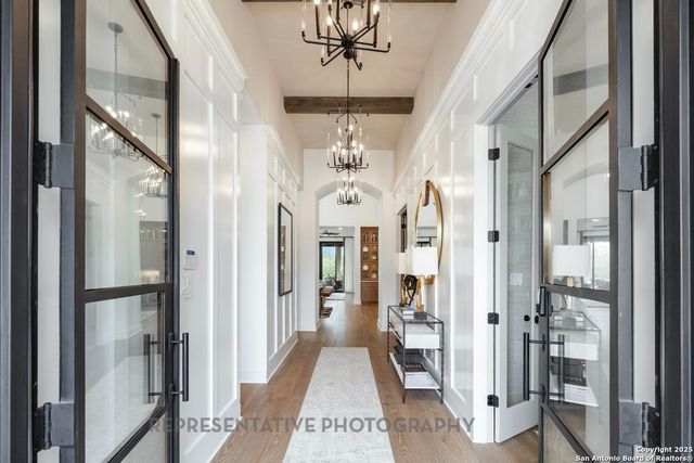 201 Barton Creek, Boerne, TX 78006