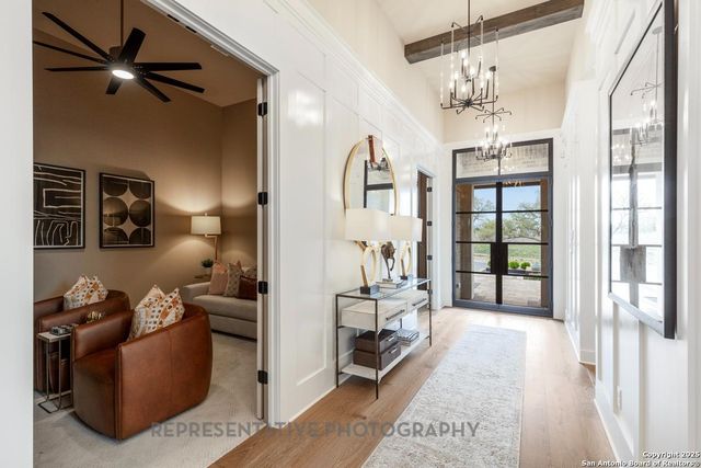 201 Barton Creek, Boerne, TX 78006