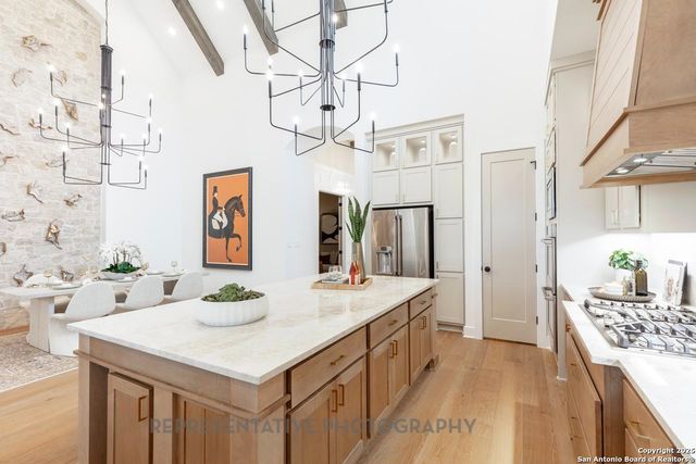 201 Barton Creek, Boerne, TX 78006