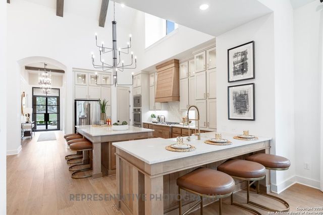 201 Barton Creek, Boerne, TX 78006