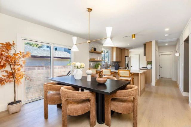 12497 Gilmore Ave, Los Angeles, CA 90066