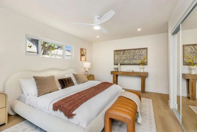 12497 Gilmore Ave, Los Angeles, CA 90066
