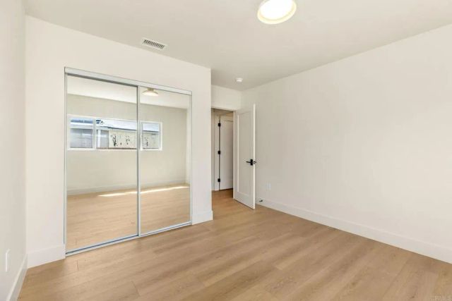 12497 Gilmore Ave, Los Angeles, CA 90066