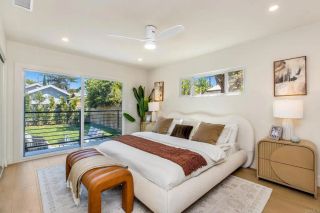 12497 Gilmore Ave, Los Angeles, CA 90066