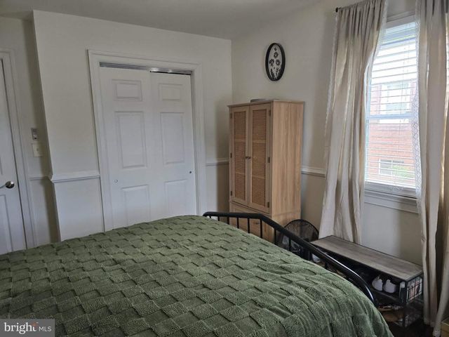 196 SELMA RD, Orange, VA 22960