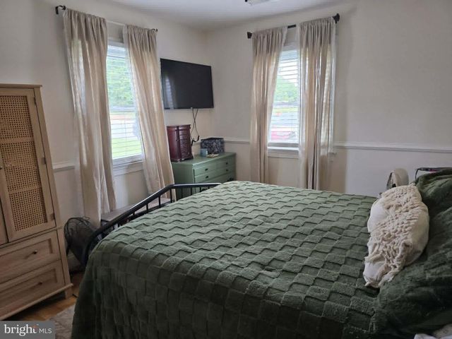 196 SELMA RD, Orange, VA 22960
