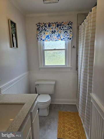 196 SELMA RD, Orange, VA 22960
