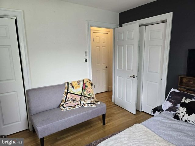 196 SELMA RD, Orange, VA 22960