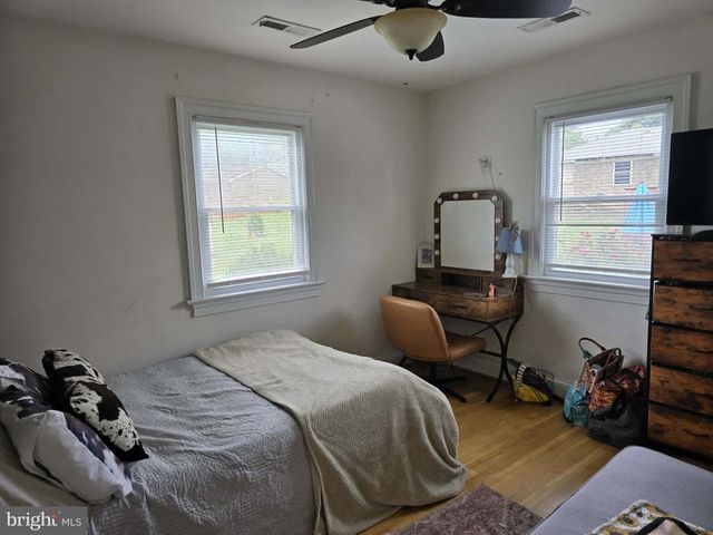 196 SELMA RD, Orange, VA 22960