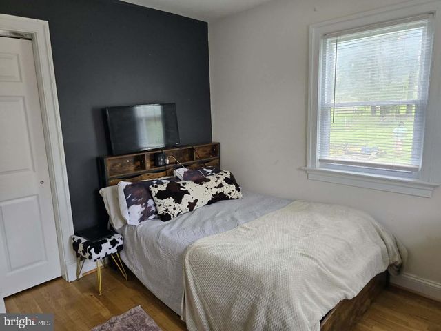 196 SELMA RD, Orange, VA 22960